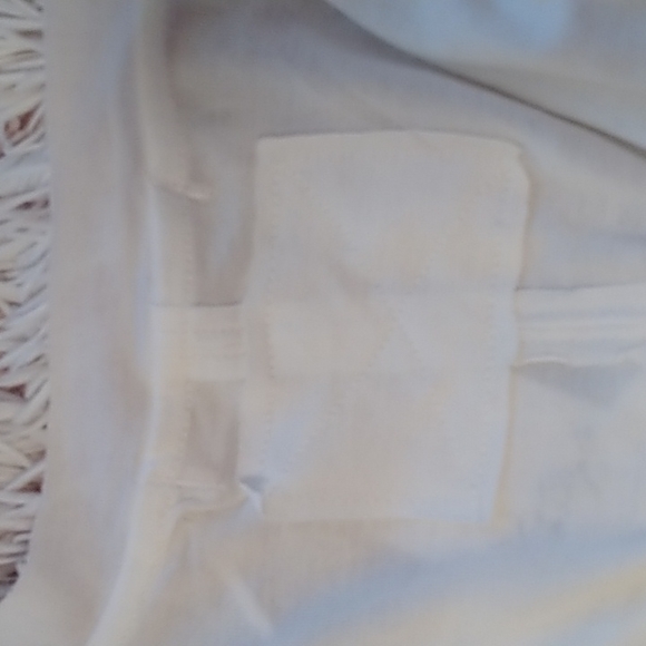 🥚FP Fresh & Clean Long sleeve Tee - Picture 10 of 10